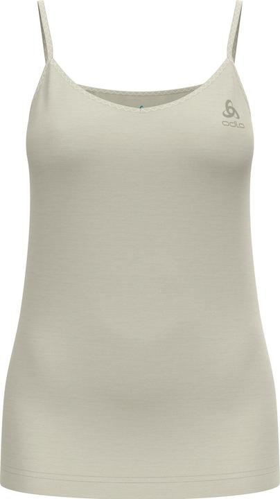 Odlo Merino 160 Bl V-Neck (S)