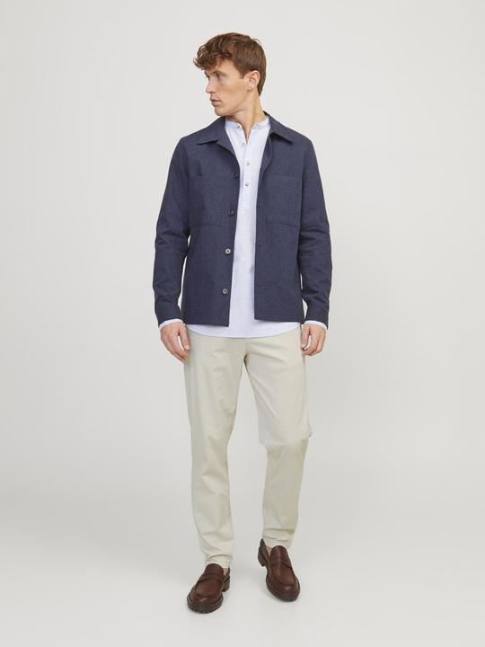 Produktbild Jack & Jones Ace Harlow Chino (31)