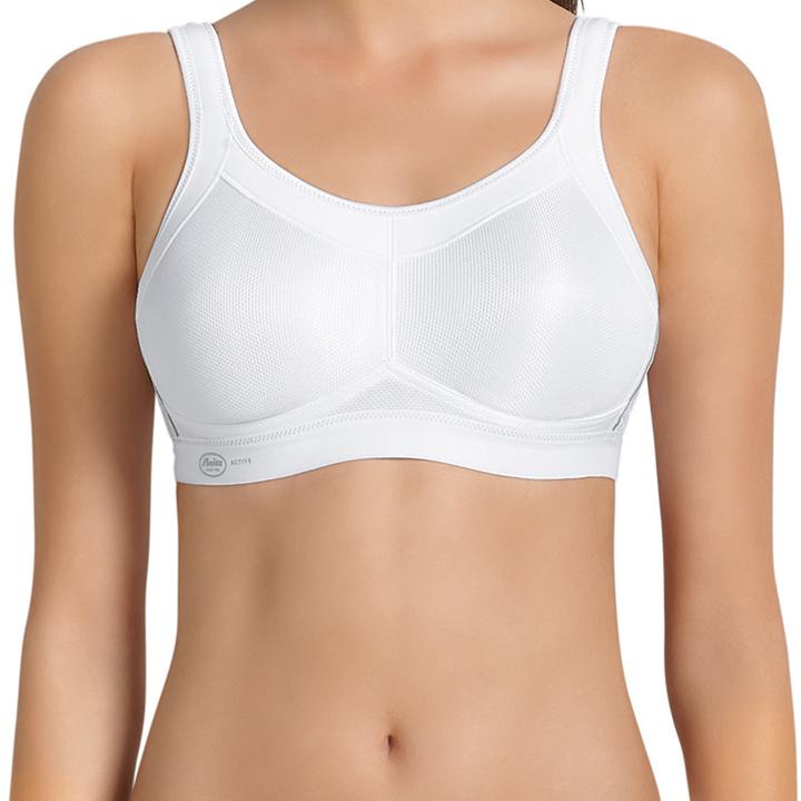 Produktbild Anita Soutien Gorge MOMENTUM 5529 Bonnets B et C (75 B)