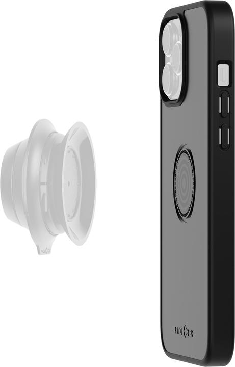 Actual product image Fidlock VACUUM phone case iPhone 13 Pro Max (Apple iPhone 13 Pro Max)