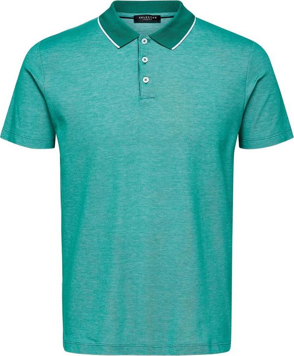 Produktbild Selected Homme Tyron (M)