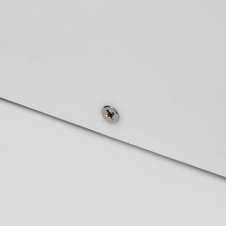 Image du produit Lindby Pacon (E27, IP44)
