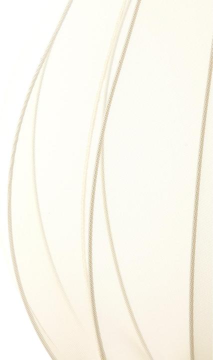 Actual product image Light & Living Itela