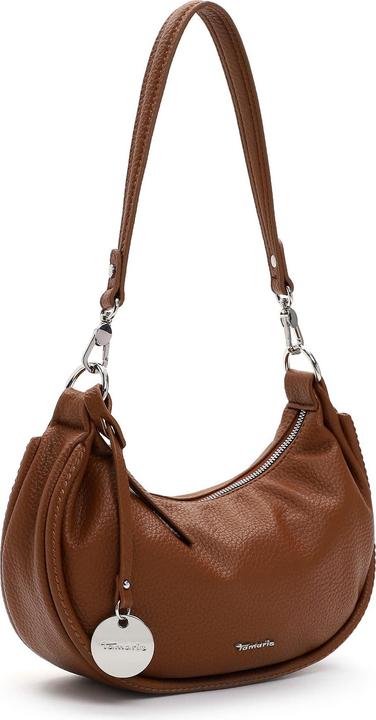 Actual product image Tamaris Beutel TAS Felicitas