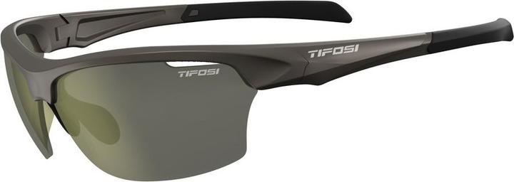 Image du produit MGA Tifosi fer intense (1 GT 16,4% transmission de lumière) (nouveau)