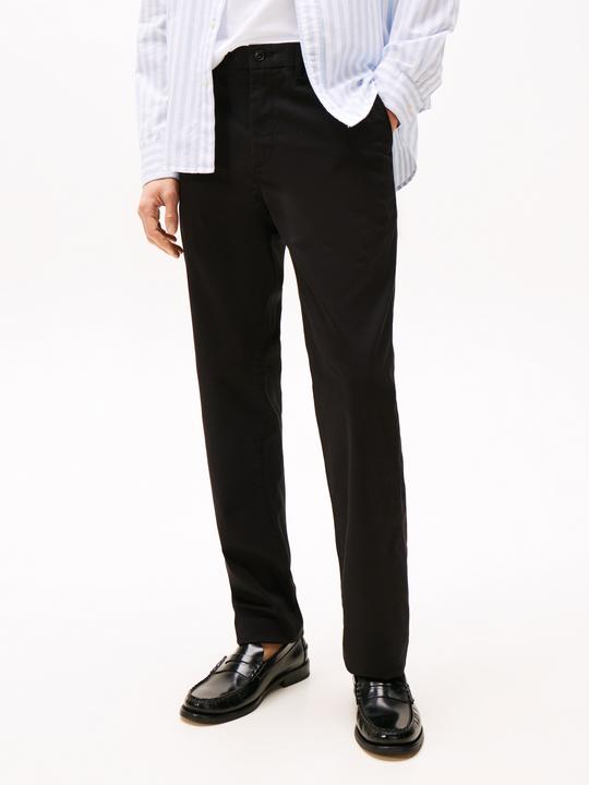 Immagine prodotto Tommy Hilfiger 10018631 (W31/L30)