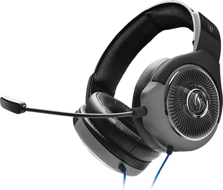 Image du produit PDP Afterglow AG6 PS4 (Filaire)