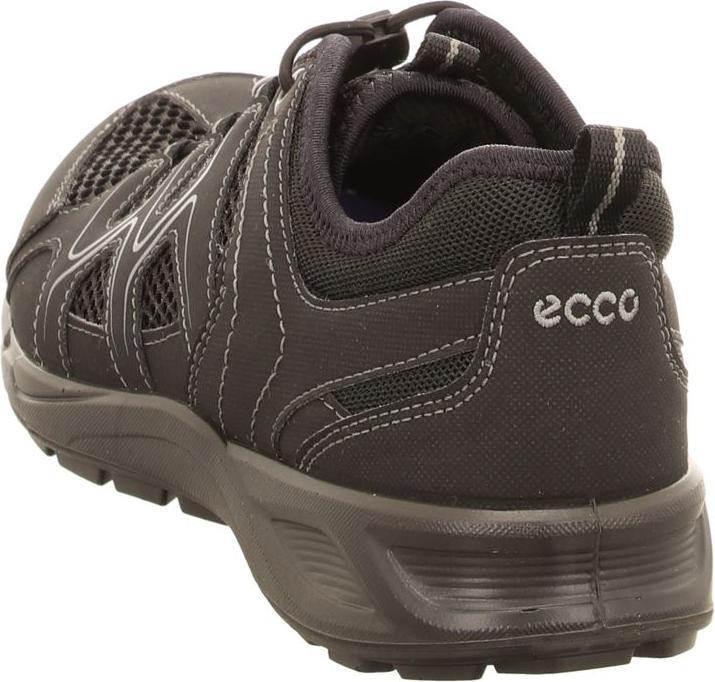 Actual product image Ecco Lace-up shoes (35)