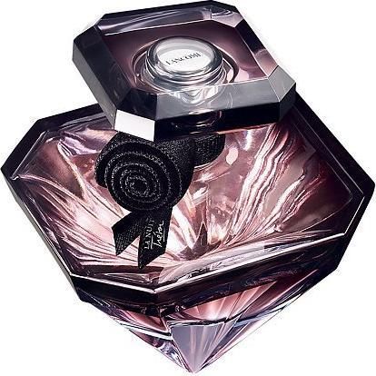 Immagine prodotto Lancôme La Nuit Trésor (Eau de parfum, 75 ml)