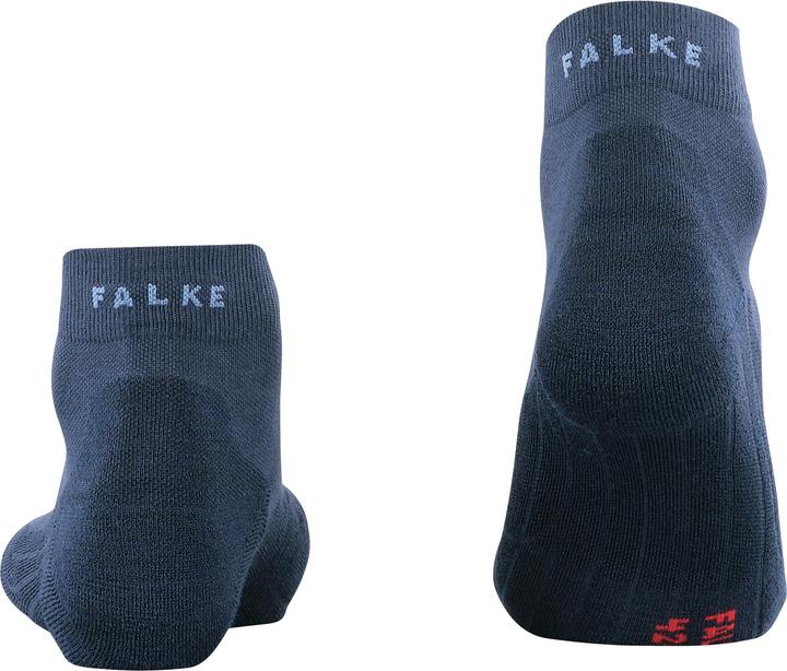 Produktbild Falke GO2 Short (42, 43)