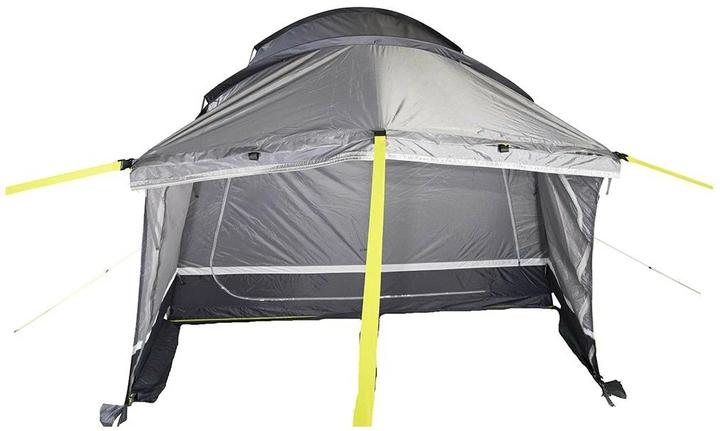 Produktbild High Peak Riva 2.0 (Tunnelzelt, 21 kg, 2 Personen)