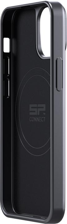Produktbild Sp Connect Phone Case SPC+ (Apple iPhone 13 mini, Apple iPhone 12 mini)