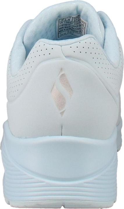 Produktbild Skechers Uno-Stand On Air (41)