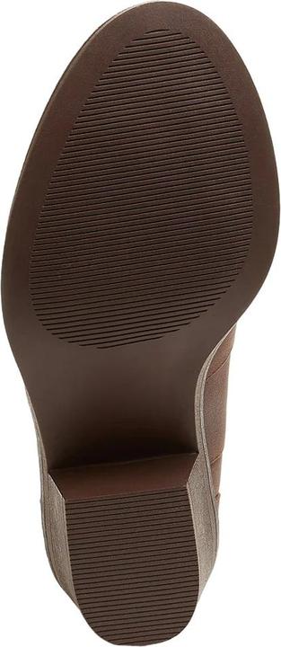 Produktbild Rocket Dog Stiefeletten Yolanda (41)