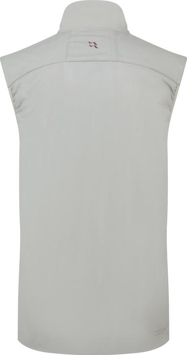 Produktbild Rab Xenair (M)