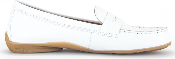 Immagine prodotto Gabor Slipper (37.5)