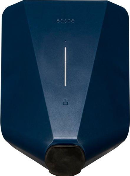 Actual product image Easee 70101