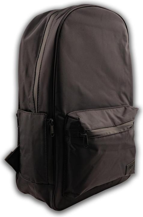 Image du produit Purize Sac à dos de charbon actif inodore & neutre