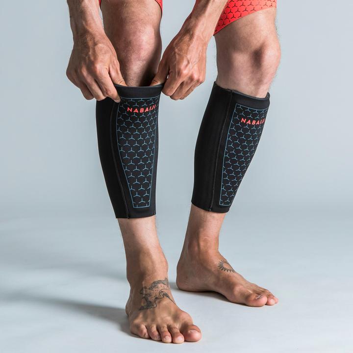 Immagine prodotto Nabaiji Swimrun (L)