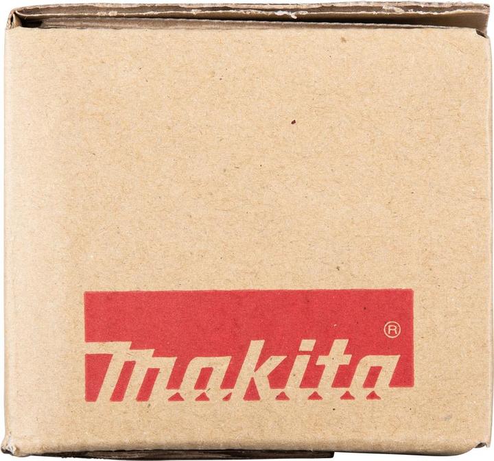 Produktbild Makita Anti-Kickback-Kopf kpl.