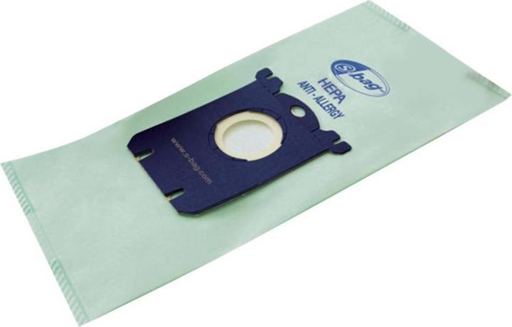 Actual product image Philips Fc8022/04 (4 x)