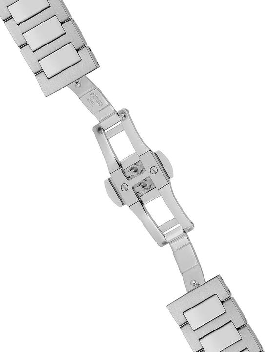 Produktbild Ingersoll 1892 Ingersoll I15802 Herrenuhr The Spirit Automatik 47mm 5ATM (Analoguhr, 47 mm)