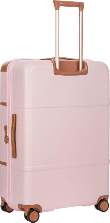 Brics Bellagio - Carrello medio (105 l, XL (da 115l))
