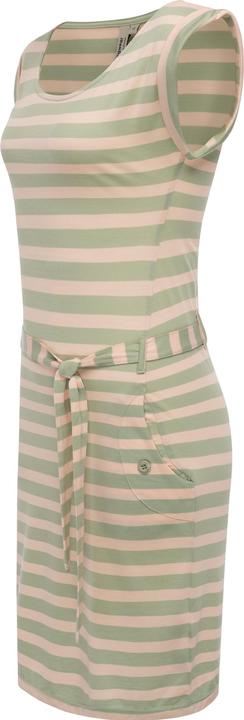 Actual product image Ragwear Tagg Stripes (XL)