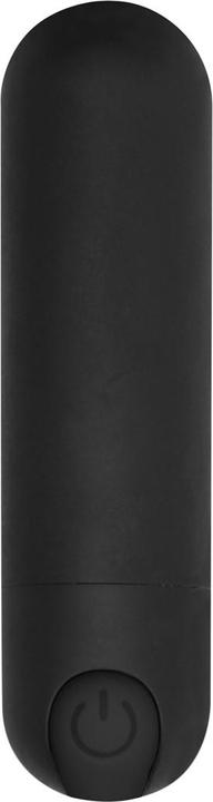 Produktbild Shots 10 Speed Rechargeable Bullet