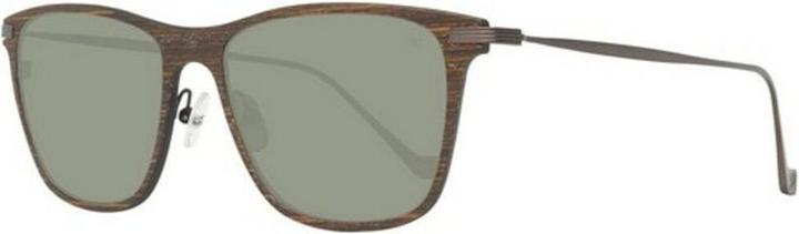 Hackett Herrensonnenbrille HSB863 Ø 55 mm