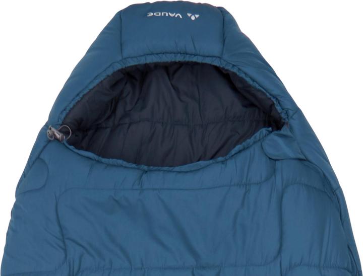 Image du produit Vaude Sioux 800 (220 cm)