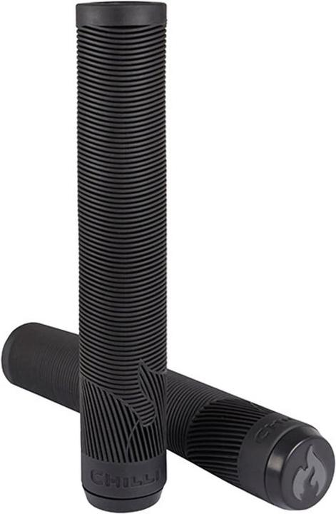 Actual product image Chilli Handle Grip Set