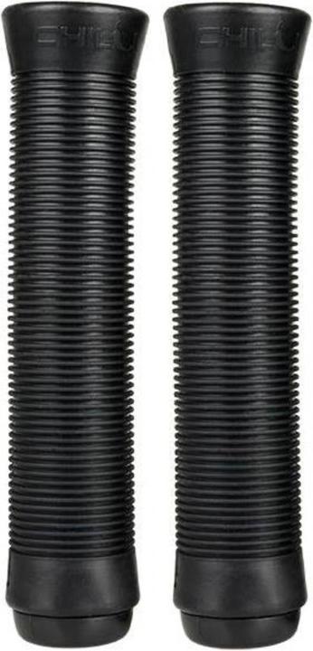 Actual product image Chilli Handle Grip Set