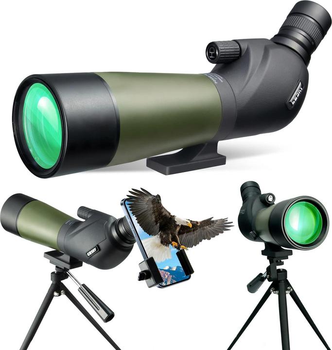 Image du produit Gosky Longue-vue