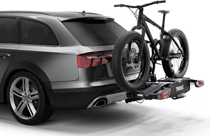 Produktbild Thule EasyFold XT 2