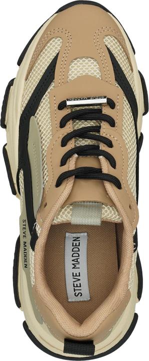 Produktbild Steve Madden sneakers für damen possession-e (36)