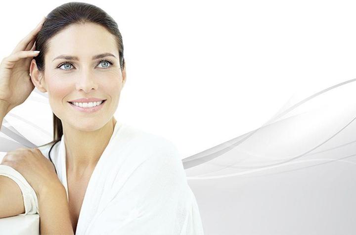 Image du produit Lubex anti-age Day Rich (50 ml, Crème de jour, SPF 30)