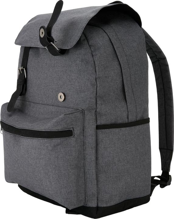 Produktbild Xd Collection Rucksack Laptops (20 l)