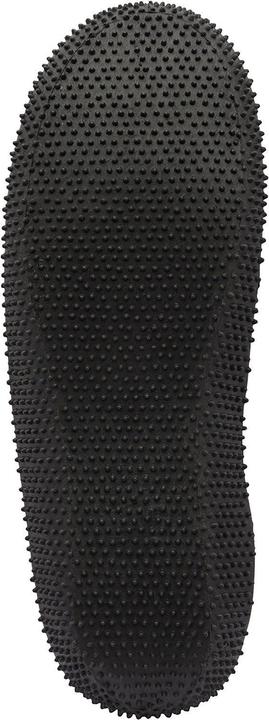 Image du produit Cressi Reef (41)