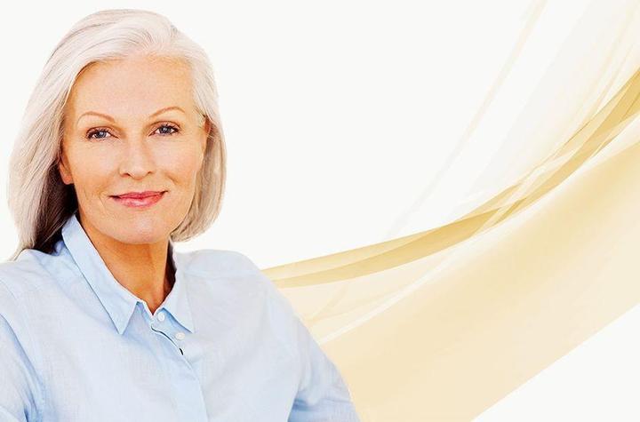 Immagine prodotto Lubex anti-age Anti-Età Notte Ricca (50 ml, Crema notte)