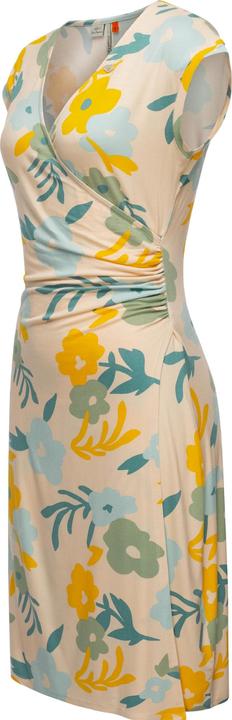 Immagine prodotto Ragwear Stampa Crupi (XS)