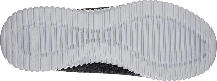 Produktbild Skechers Elite Flex (44)
