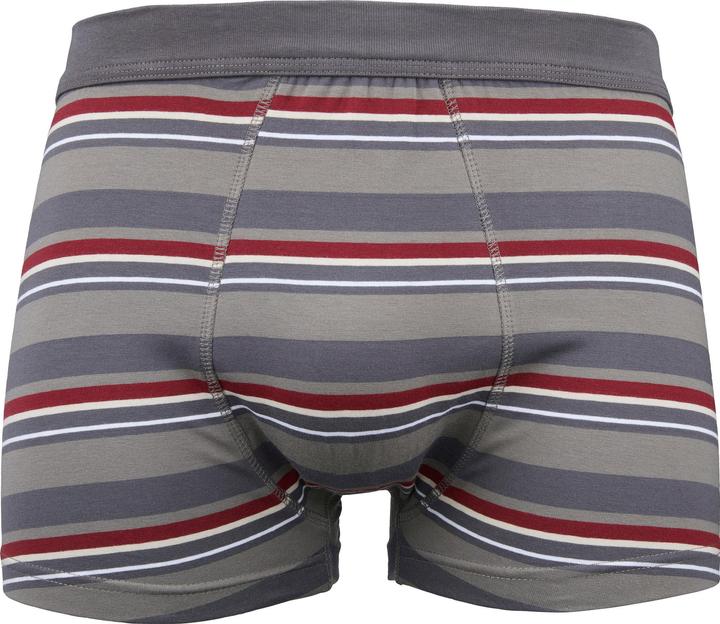 Produktbild Erwin Müller Herren-Pants im 4er-Pack (10, 4er Pack)