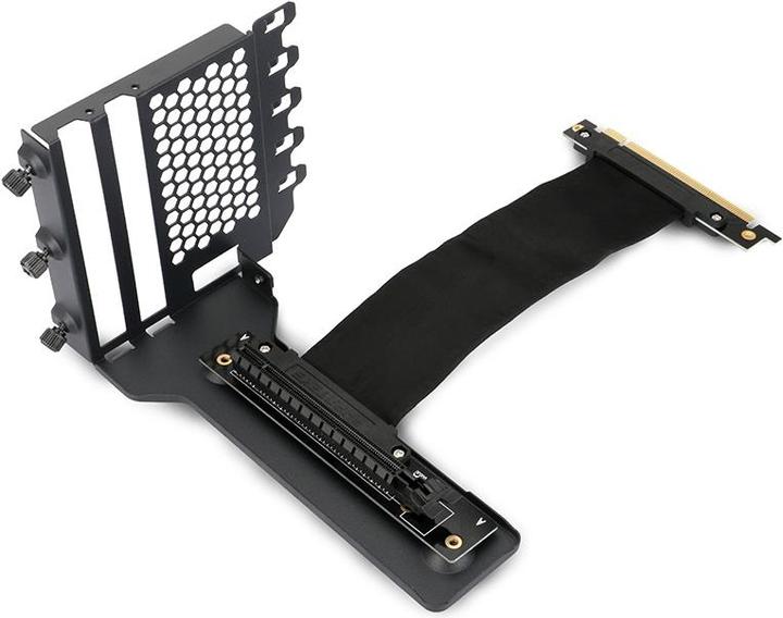 Phanteks Vertikales GPU-Bracket