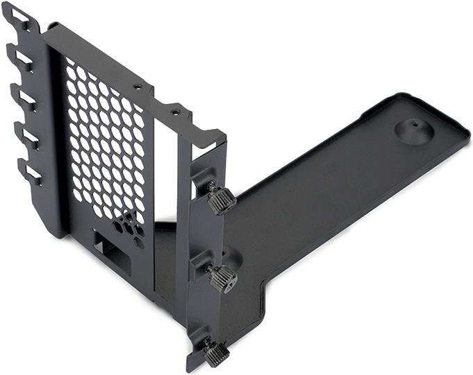 Immagine prodotto Phanteks Staffa verticale per GPU