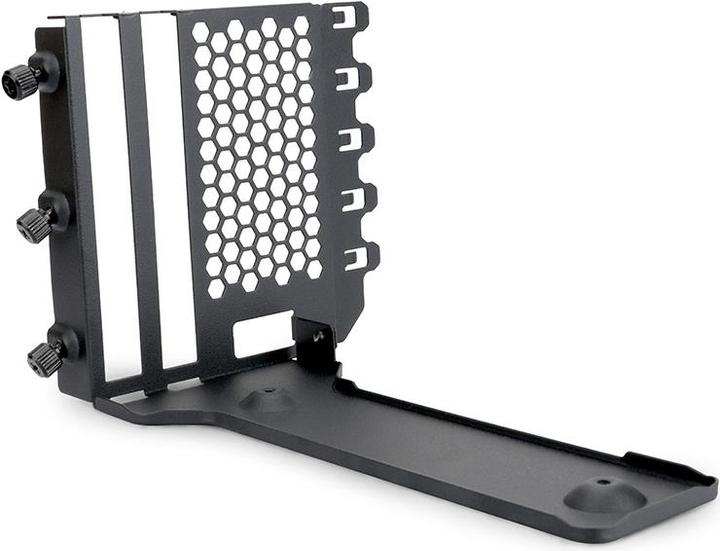 Immagine prodotto Phanteks Staffa verticale per GPU