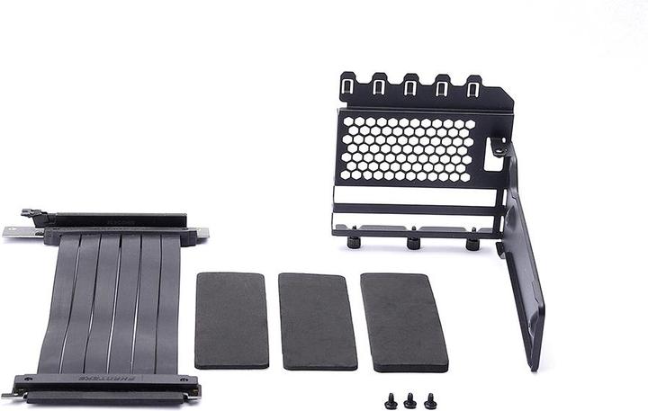 Immagine prodotto Phanteks Staffa verticale per GPU