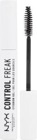 Immagine prodotto NYX Professional Make-Up Maniaco del controllo (Chiaro)
