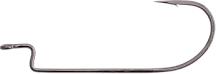 Image du produit Decoy Worm5 Offset