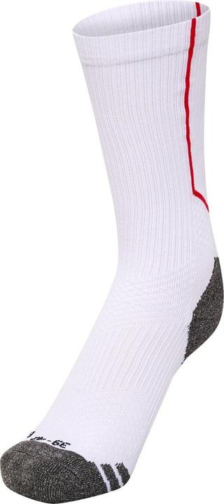 Produktbild hummel socken pro low (35 - 38)